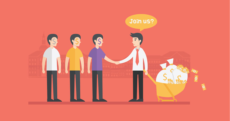 Tầm quan trọng của Referral traffic l&agrave; g&igrave;?