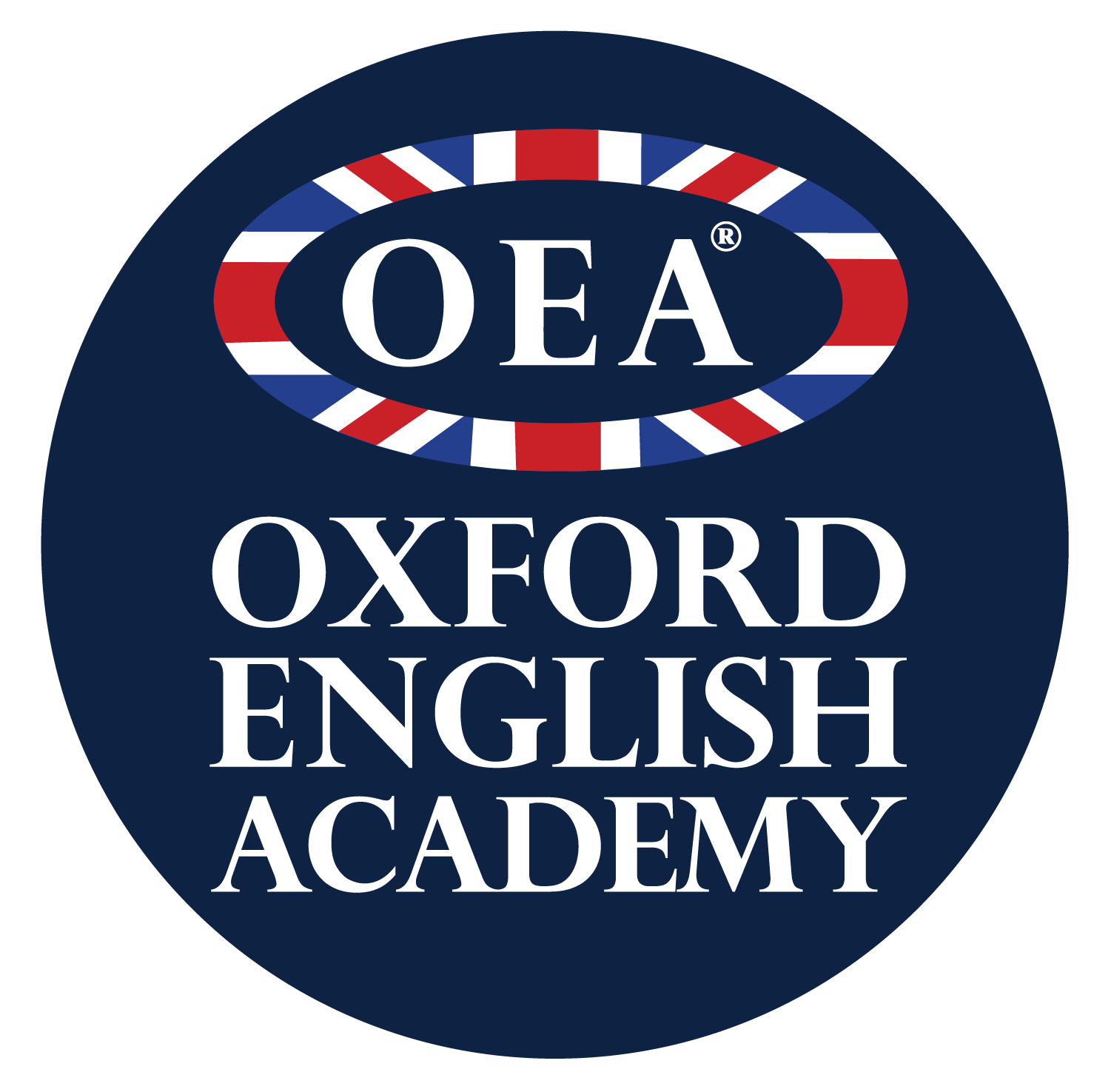 học viện anh ngữ oxford