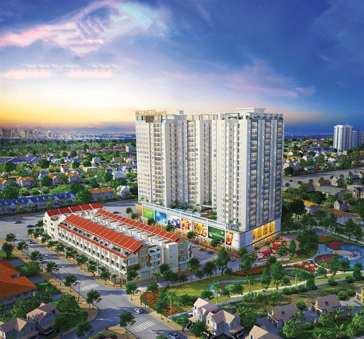 Công ty cổ phần là gì? Mẫu điều lệ công ty cổ phần mới nhất