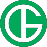 công ty cổ phần kỹ thuật môi trường gia định