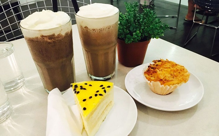 l&ecirc;n &yacute; tưởng thiết kế menu