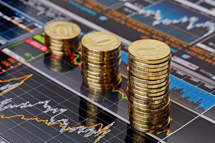 Thặng dư vốn cổ phần l&agrave; g&igrave;?