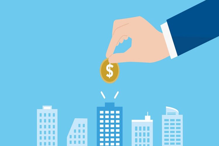 C&oacute; thể d&ugrave;ng thặng dư vốn cổ phần để trả cổ tức hay kh&ocirc;ng?