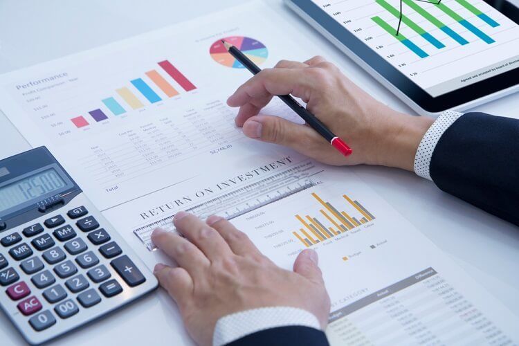 Quy chế ph&aacute;p l&yacute; về thặng dư vốn cổ phần trong c&ocirc;ng ty