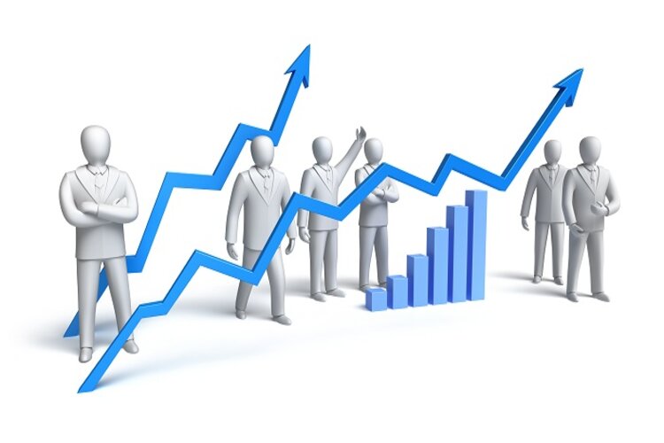 Tăng vốn điều lệ của c&ocirc;ng ty cổ phần do cổ đ&ocirc;ng s&aacute;ng lập g&oacute;p th&ecirc;m?