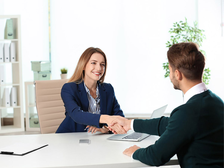 Chế độ ph&uacute;c lợi v&agrave; quyền lợi&nbsp;