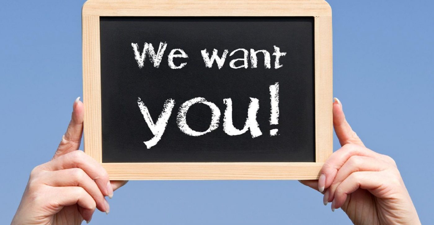 Bài học tuyển dụng nhân sự từ tập đoàn “nghìn tỷ đô” Apple