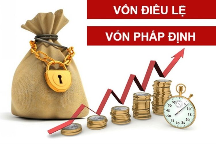 Khi n&agrave;o vốn điều lệ của c&ocirc;ng ty được điều chỉnh