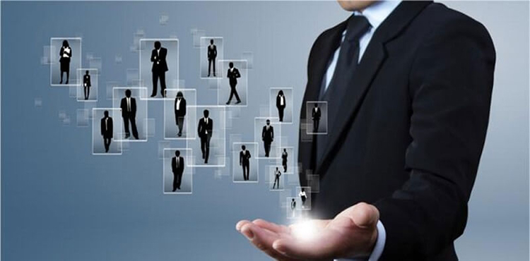 Bộ phận operation là gì? Bí mật công việc của bộ phận kế hoạch và kinh doanh