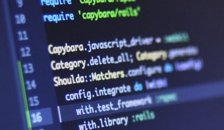 Function là gì? Làm quen với hàm function trong lập trình C+