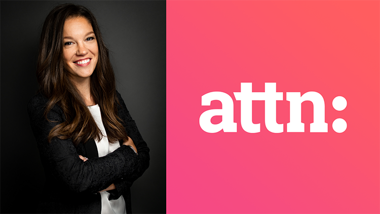 Attn là gì? Thông tin chi tiết về những vấn đề xoay quanh Attn