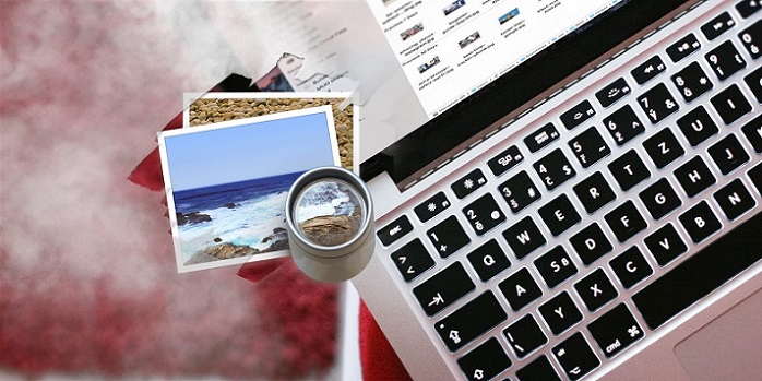Chuyển file word sang jpg d&agrave;nh ri&ecirc;ng cho macbook