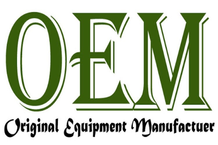 Hàng OEM là gì? Thông tin chi tiết về hoạt động OEM mới nhất