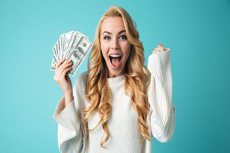 B&iacute; quyết để c&oacute; thể được nhận nhiều tiền tip
