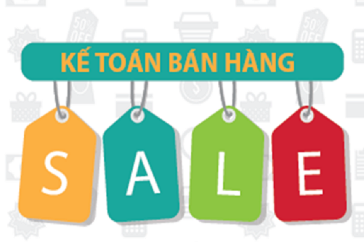 Những sự thật bạn n&ecirc;n biết về kế to&aacute;n b&aacute;n h&agrave;ng trong doanh nghiệp&nbsp;