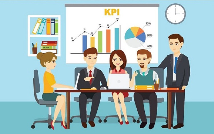 Những sự thật bạn n&ecirc;n biết về kế to&aacute;n b&aacute;n h&agrave;ng trong doanh nghiệp&nbsp;