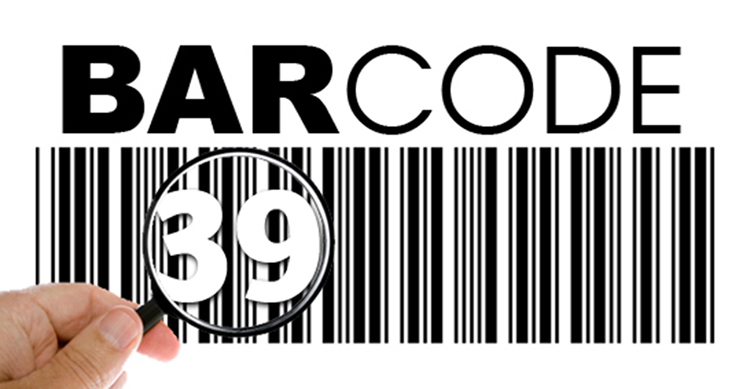 C&aacute;c loại tạo Barcode l&agrave; g&igrave;?