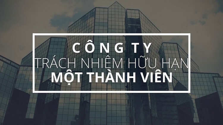 thu tuc thanh lap cong ty tnhh
