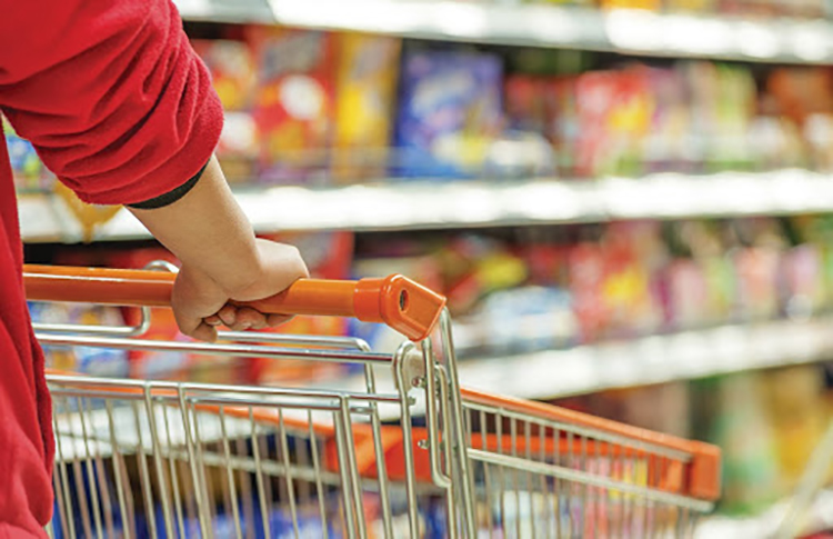 Cơ hội l&agrave;m việc với Vincommerce