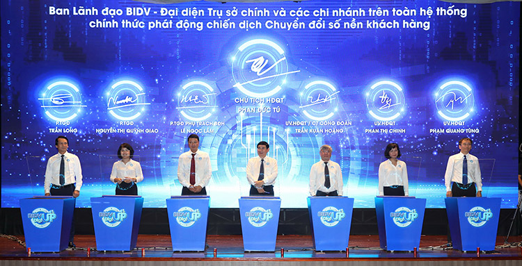 BIDV được đ&aacute;nh gi&aacute; như thế n&agrave;o tr&ecirc;n thị trường t&agrave;i ch&iacute;nh hiện nay