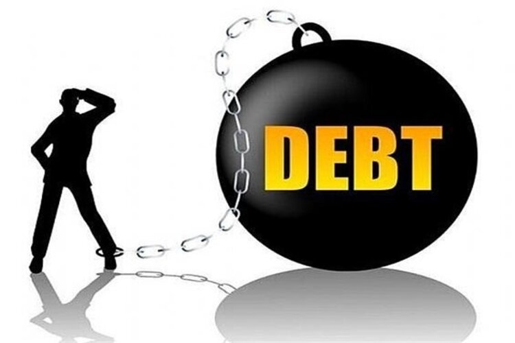 B&ugrave; trừ c&ocirc;ng nợ l&agrave; g&igrave;?