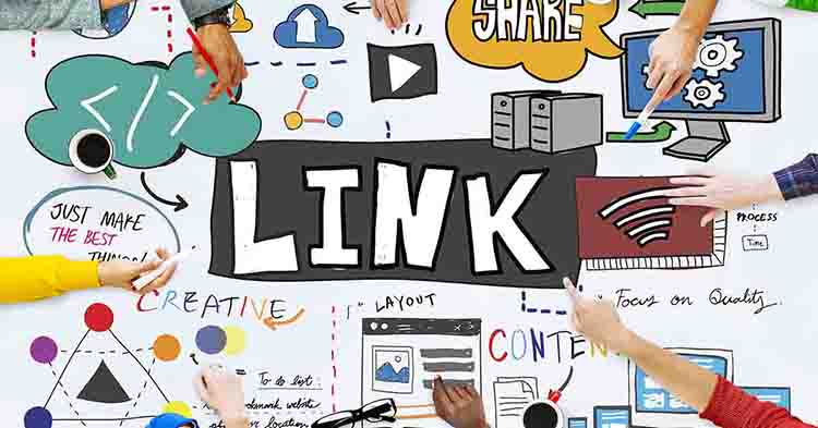 hyperlink l&agrave; g&igrave; 3
