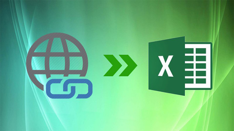 Tạo hyperlink l&agrave; g&igrave; trong excel