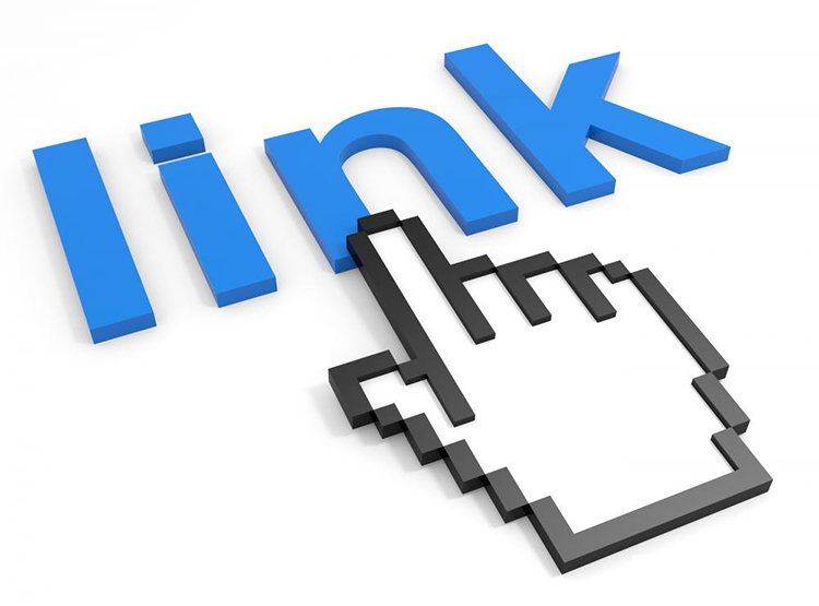 Kh&aacute;i niệm về hyperlink l&agrave; g&igrave; 2