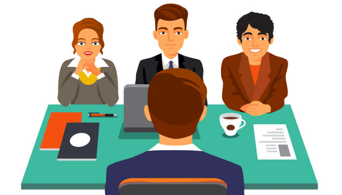 Vai trò của cover letter