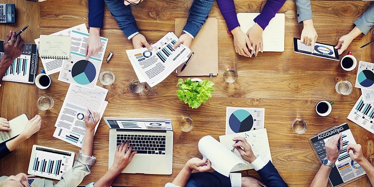 Bạn đã nắm rõ năng lực là gì, các cách cải thiện năng lực