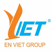 công ty cổ phần én việt