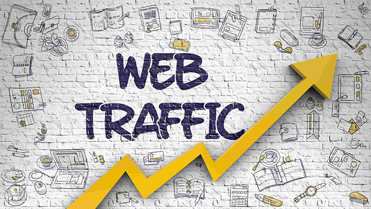 Lưu &yacute; quan trọng khi thực hiện PR tr&ecirc;n FB