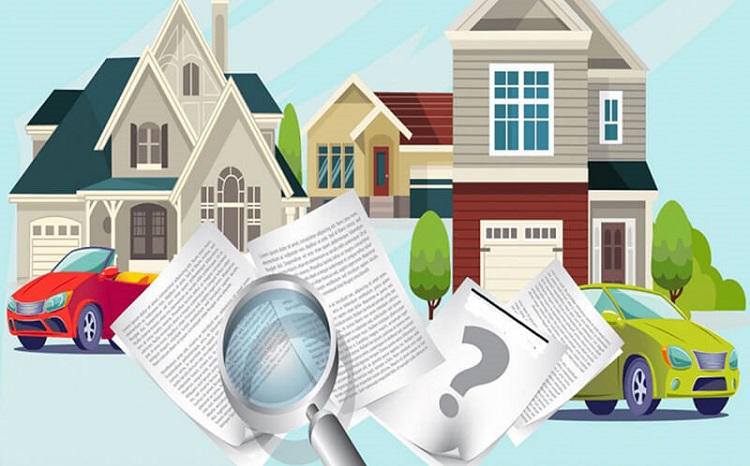 &Yacute; nghĩa v&agrave; c&ocirc;ng thức t&iacute;nh EBITDA l&agrave; g&igrave;?
