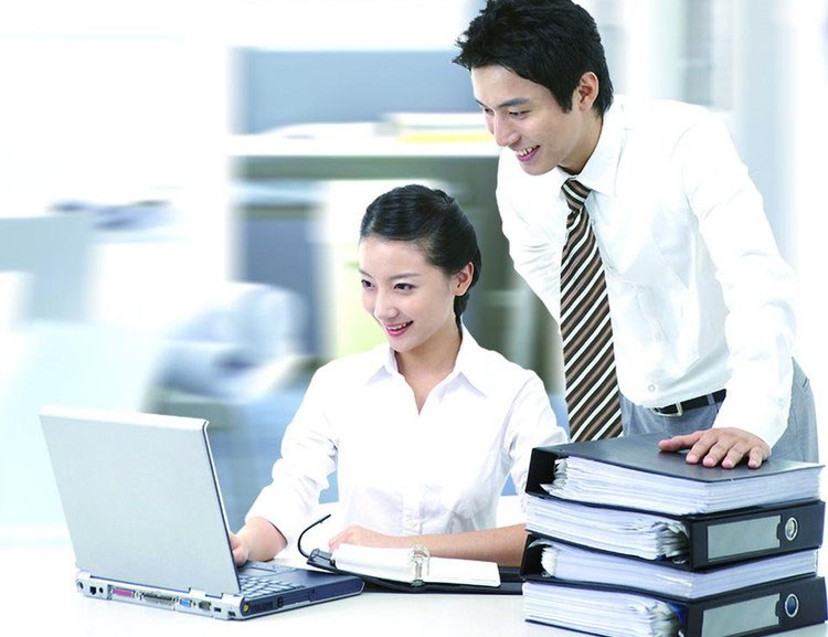 Nên viết lý do viết đơn xin việc như thế nào?
