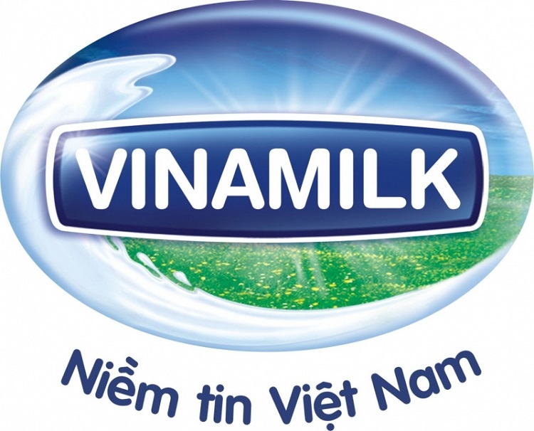 Quy tr&igrave;nh tuyển dụng của Vinamilk