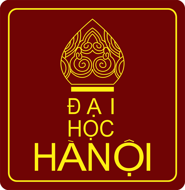 giới thiệu chung đại học h&agrave; nội