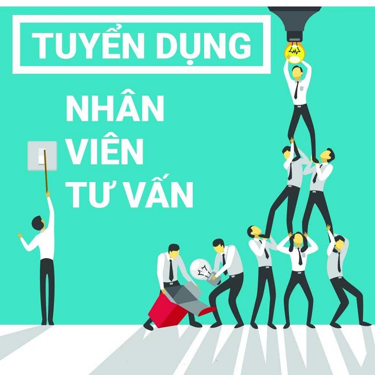 Xem th&ecirc;m việc l&agrave;m Viettel tại 123Job