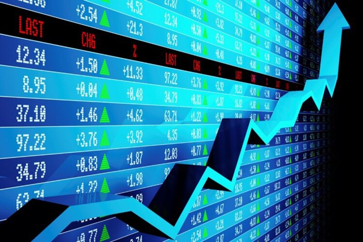 Xu hướng phân tích kỹ thuật trong chứng khoán