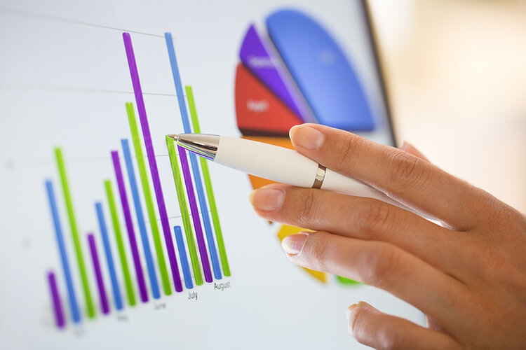 Lý do ngành marketing cần áp dụng nhân khẩu học là gì?