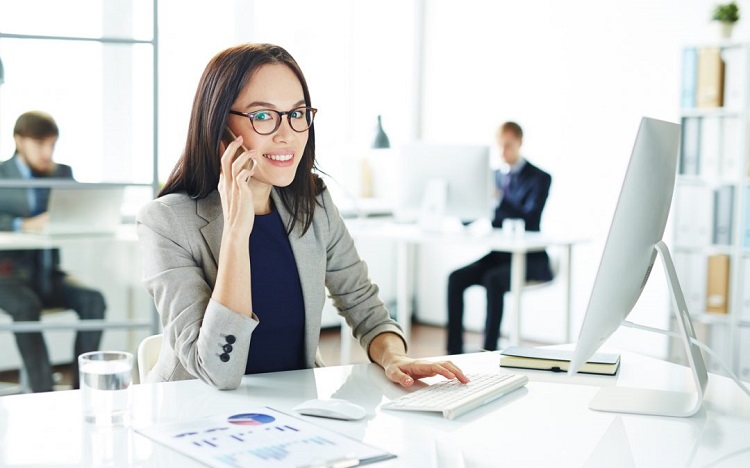 Coordinator l&agrave; g&igrave;? Nhiệm vụ đặc trưng của coordinator trong từng lĩnh vực