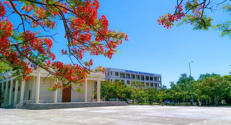 b&aacute;ch khoa đ&agrave; nẵng học kh&ocirc;ng qu&ecirc;n chơi