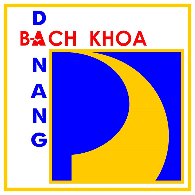 giới thiệu đại học đ&agrave; nẵng