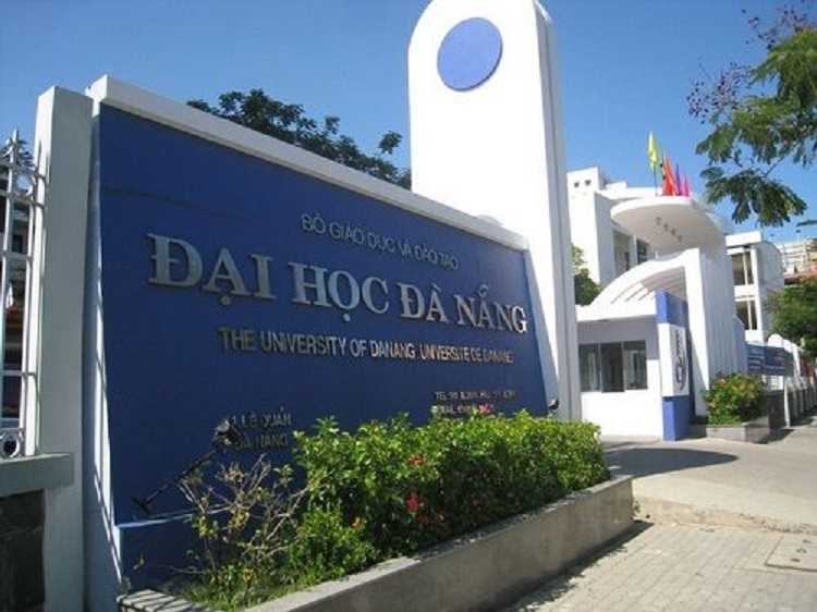 học ph&iacute; đại học đ&agrave; nẵng