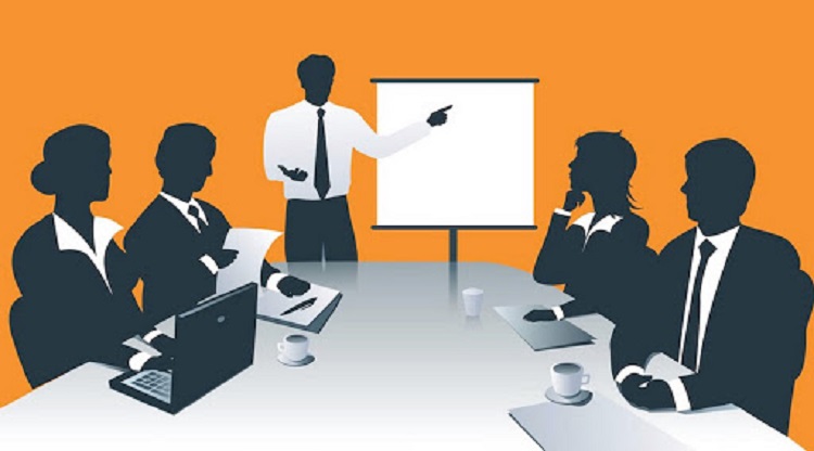 Lưu &yacute; những g&igrave; khi viết CV xin việc 