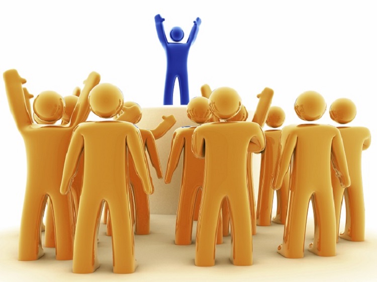 Tham khảo mẫu CV xin việc cho vị tr&iacute; quản l&yacute; tại 123Job
