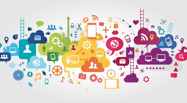 Specialist là gì? Sự khác biệt giữa Specialist và Generalist là gì?