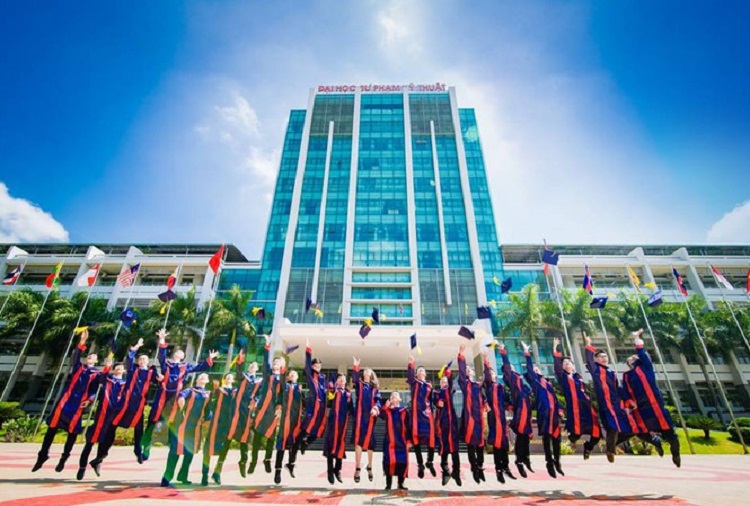 cơ hội việc làm