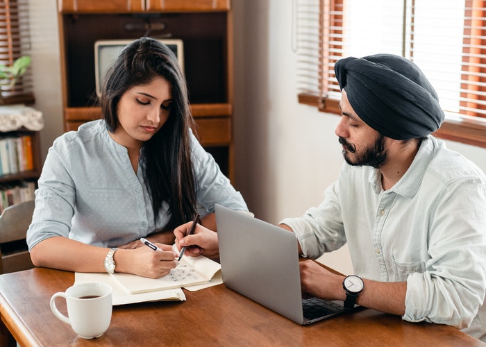 Vai tr&ograve; của trải nghiệm kh&aacute;ch h&agrave;ng