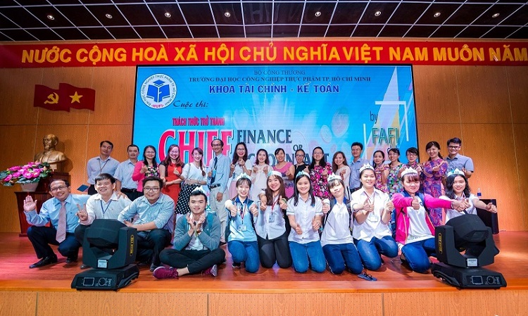 c&oacute; n&ecirc;n học đại học c&ocirc;ng nghiệp thực phẩm