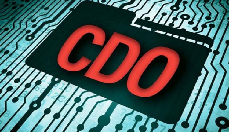 CDO là gì? Vai trò và tầm quan trọng của giám đốc kỹ thuật số trong sản xuất